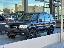 LAND ROVER Range Rover 2.5 TD DT P38