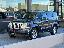 JEEP Cherokee 2.8 CRD Limited Auto