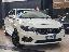 FIAT Tipo 1.4 T-Jet 120 CV GPL 5p. Lounge