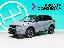 SUZUKI Vitara 1.4 Hybrid 4WD Allgrip Top