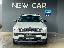 JEEP Compass 1.3 T4 190CV PHEV AT6 4xe Bus.P.