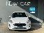 FORD Fiesta 1.5 EcoBlue 5p. Connect