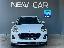 FORD Puma 1.0 EcoB. Hyb. 125 CV aut. Tit.