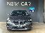 BMW X1 xDrive25e Business Advantage