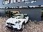 TOYOTA Yaris Cross 1.5 Hybrid 5p. E-CVT Active
