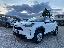 TOYOTA Yaris Cross 1.5 Hybrid 5p. E-CVT Active