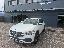 MERCEDES-BENZ GLA 200 d Automatic Progressive Advanced