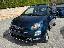 FIAT 500 C 1.0 Hybrid Dolcevita