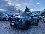 JEEP Renegade 1.6 Mjt 120CV Longitude