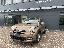 FIAT 500X 1.6 M.Jet 120 CV Pop Star