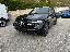 MERCEDES-BENZ GLC 220 d 4Matic Coupé AMG Line Premium
