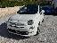 FIAT 500 C 1.0 Hybrid Dolcevita