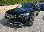 MERCEDES-BENZ GLC 200 d 4Matic Coupé Advanced