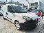 FIAT Doblò 1.6 MJT 105 PL-TN Cargo Maxi Loun.