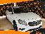 MERCEDES-BENZ A 160 CDI Sport