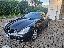 Mercedes-benz slk 280