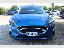 FORD Focus 1.5 EcoBlue 120CV 5p. Titanium