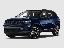 JEEP Compass 1.6 Mjt II 2WD Limited 130CV