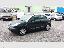 CITROEN C3 Pluriel 1.4