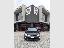 VOLKSWAGEN Golf 1.6 TDI 115CV 5p. Business