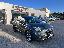 FIAT 500X 1.6 M.Jet 120 CV Cross Plus