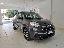 FIAT 500L 1.3 MJT 95 CV Urban