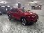 JEEP Compass 2.0 Mjt II aut. 4WD Limited