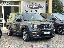 JEEP Renegade 1.6 Mjt 130CV Limited