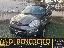 FIAT Panda 1.3 MJT 95 CV S&S Lounge