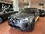 LAND ROVER RR Evoque 2.0D I4 163 CV AWD Auto S