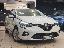 RENAULT Clio TCe 100 CV GPL Intens