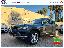 VOLKSWAGEN Touareg 3.0 TDI 204 CV tip. BMT