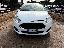 FORD Fiesta 1.4 5p. Bz.- GPL Titanium
