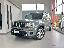 JEEP Renegade 1.6 Mjt 130CV Limited
