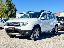 DACIA Duster 1.5 dCi 110 CV 4x2 Lauréate