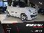 MICROCAR MGO 4 Premium Highland