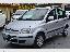 FIAT Panda 1.3 MJT 16V Dynamic