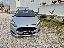 FORD Fiesta 1.5 TDCi 75 CV 5p. Business