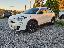 FIAT 600 Hybrid 110 CV DCT MHEV