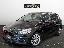 BMW 218i ACTIVE TOURER