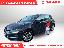 VOLKSWAGEN Golf 1.6 TDI 115CV 5p. Executive BMT