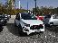 FORD EcoSport 1.0 EcoBoost 125 CV Start&Stop Active