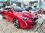 PEUGEOT 208 BlueHDi 100 S&S 5p. Allure