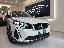 PEUGEOT 3008 BlueHDi 130 S&S EAT8 GT Line