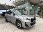 BMW X1 xDrive 20d Msport