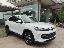 VOLKSWAGEN Tiguan 2.0 TDI 150 CV EVO DSG Edit. Pl.
