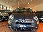 FIAT 500X 1.3 M.Jet 95 CV Business