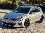 VOLKSWAGEN Golf GTI Perf. 2.0 245CV TSI DSG 5p. BMT