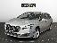 PEUGEOT 508 THP 165 S&S SW Active