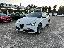 ALFA ROMEO Stelvio 2.2 T.diesel 160CV AT8 RWD Bus.